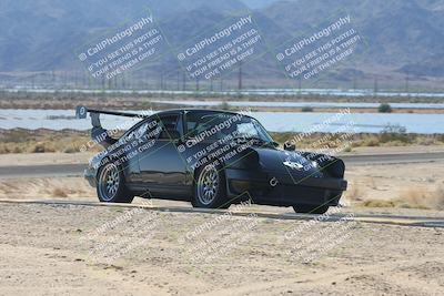 media/Oct-18-2025-PCA San Diego (Sat) [[653db1c827]]/3-Orange/Session 3 (Turn 9 Inside)/